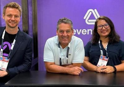MPCOA and EventsAir renew partnership