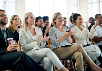 MABEA reaffirms global industry partnerships