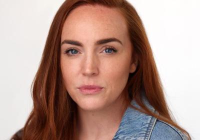 MBrand experience expert to speak at Events Uncovered