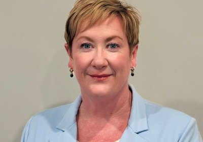 MEmpathy without excuses: Speaker session announced for Events Uncovered