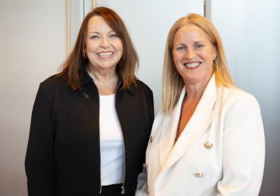 MFunding boost for business events in New Zealand
