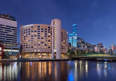 MIHG to rebrand multiple hotels in three cities