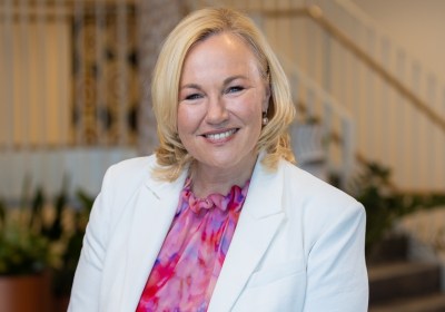 MTourism Australia managing director to stand down