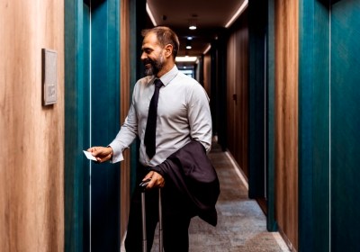 M10,500 new flights to boost Aussie hotels