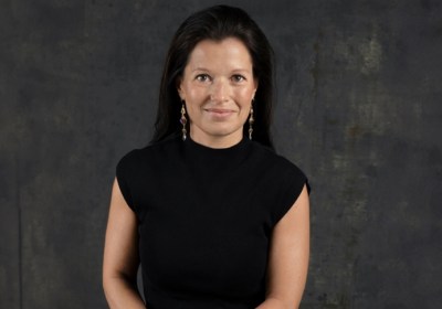 MAccor Plus appoints new CEO
