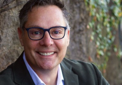 MBracing for change: A 10-year outlook for events in Australia