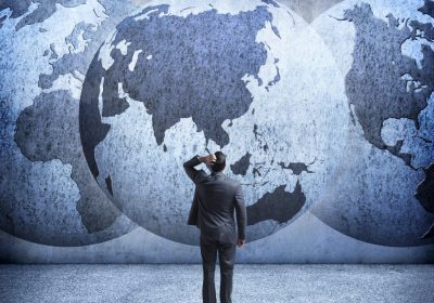 MAssociations bracing for geopolitical instability