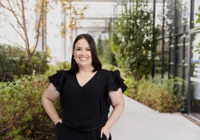 MEvents agency launches in Geelong