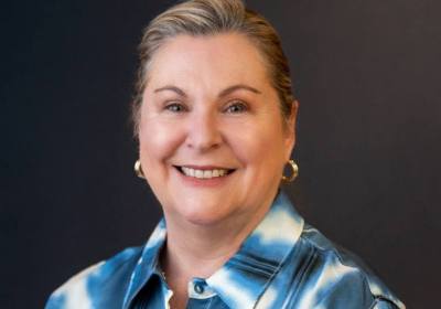 MBringing local expertise and global experience to the Gold Coast