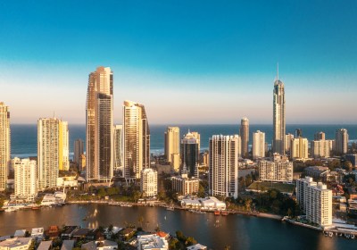MGold Coast showcase returns for 11th year