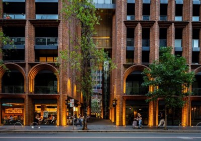 MHot property: “Sydney’s biggest hotel sale this year”