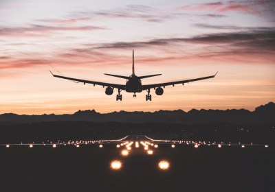 MAirfares holding steady while everyday prices soar