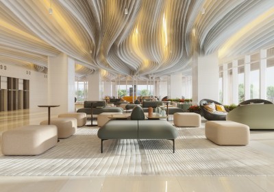 MHotels making it personal for events