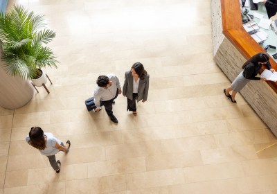 MEVT acquires Pro-invest Hotels