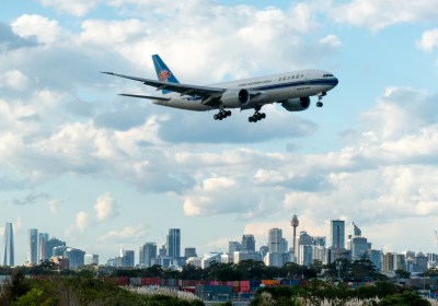 MFunding to supercharge NSW visitor economy