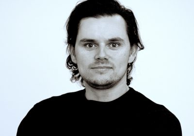 MWill AI take my job? Addressing a new age for events