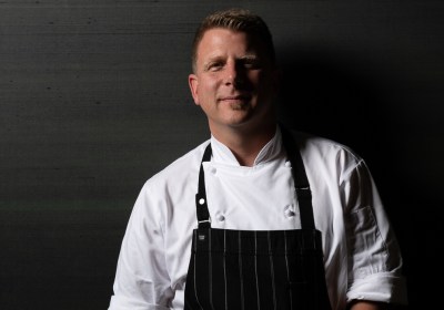 MNyaal Banyul Geelong announces executive chef