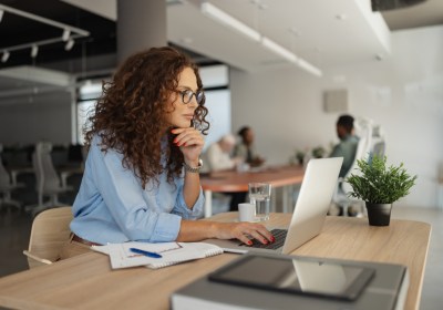 MStaking your claim at tax time