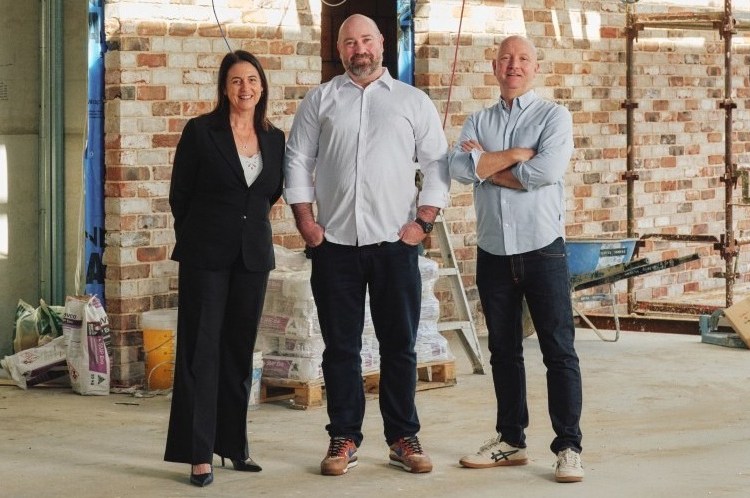 M$20 million venue to open in Sydney’s west