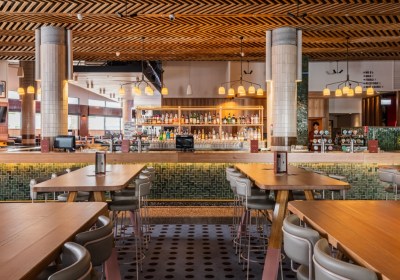 M$3 million revamp unveiled for Sydney pub