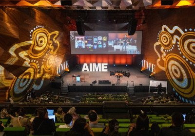 MAIME announces theme for 2026 Knowledge Monday program 