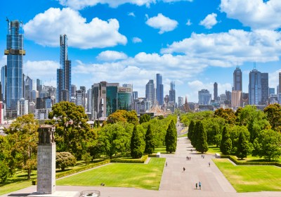 MEVT to rebrand and manage Melbourne hotel