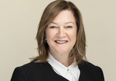 MBusiness NSW board appoints Lyn Lewis-Smith