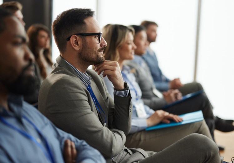 MSpeakers announced for ABEA Conference