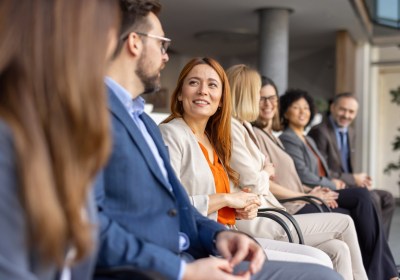 MNominations open for 2025 Australian Business Events Awards