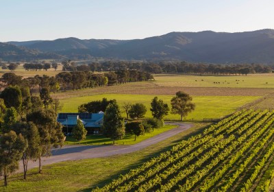 MCampaign for additional long weekend in NSW