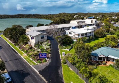 MChoice Hotels grows trans-Tasman footprint