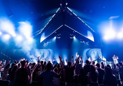 MFive ways venues drive community legacy