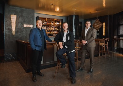 MHospitality operators revealed for Melbourne hotel