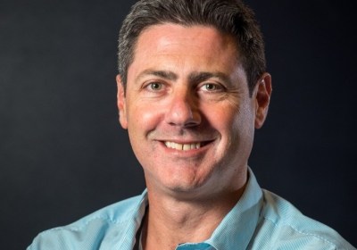 MManagement buyout for Hire Intelligence APAC