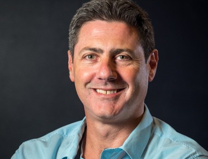 MManagement buyout for Hire Intelligence APAC