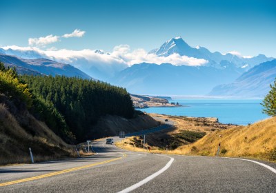 MNZ launches business events campaign