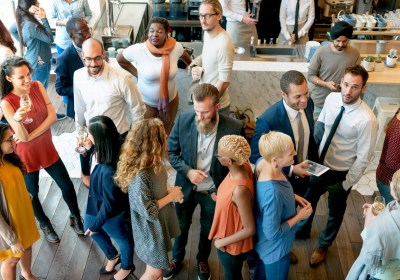 MReport: Business events boosting tourism