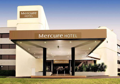 MTrilogy Hotels to manage western Sydney property