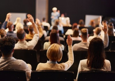 MABEA and IFES sign strategic partnership