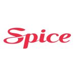 Spice News